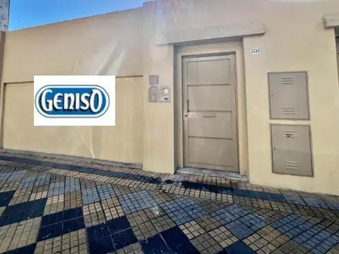 Lote 160 m² - o 2 Phs a Reciclar