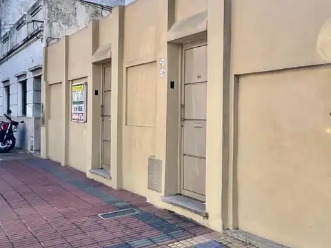 San Cayetano 3300