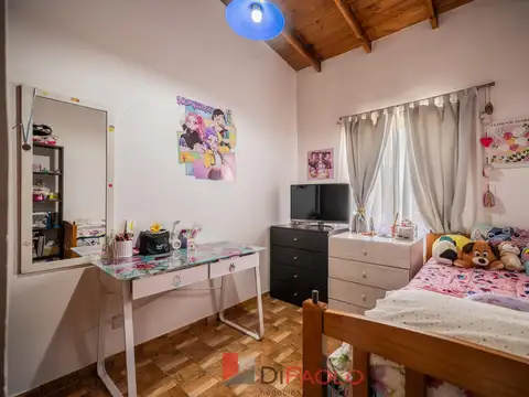 Casa en Alquiler en Benavidez, $ 1.100.000