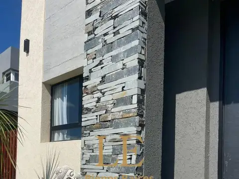 Casa en Venta 3 años