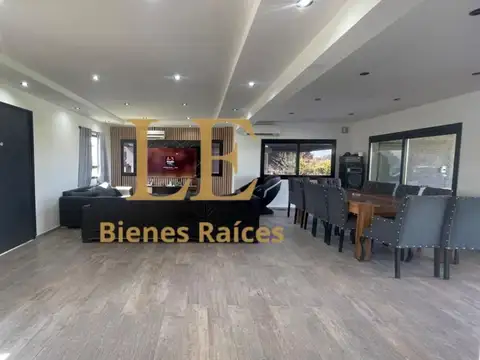 Casa en Venta al Norte