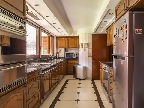 Casa en Venta al Noroeste