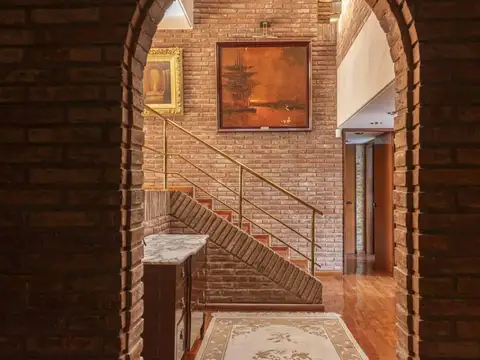 Casa en Venta de 7 dormitorios