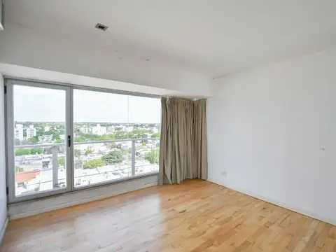 Departamento en Venta en La Plata, USD 105.000