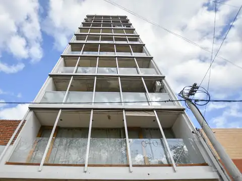 Departamento en Venta 11 años