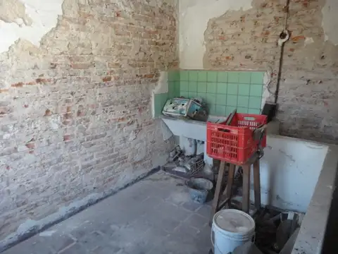 Casa en Venta al Sur