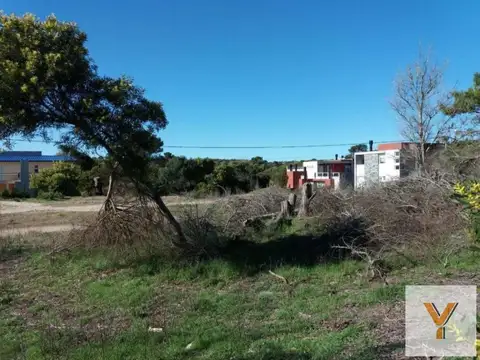 Copacabana y Rosales