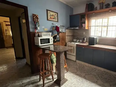 Casa en Venta en Villa Maria, USD 96.000