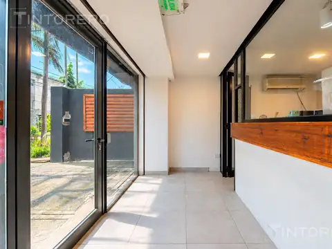 Local en Alquiler en Canning, $ 2.200.000