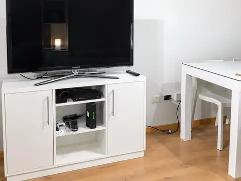 Departamento en Alquiler 12 años