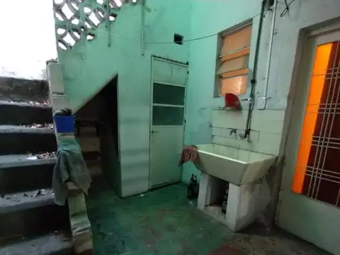 Depto Tipo Casa en Venta al Oeste