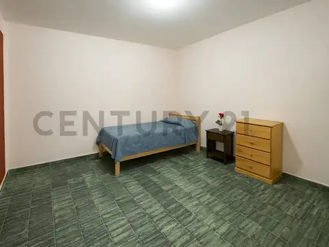 VENTA PH 2 DORMITORIOS BARRIO AZCUÉNAGA