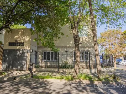 Casa en Venta en Castelar, USD 150.000