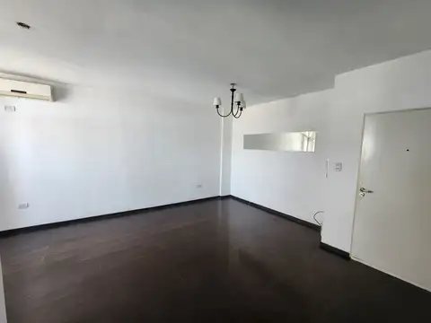 Avenida Raúl Scalabrini Ortiz 1600, Piso 9