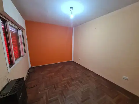 Departamento en Venta en Tablada, USD 70.000