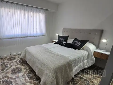Departamento en Venta 30 años