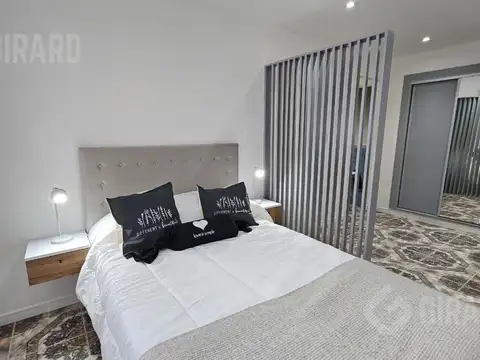 Departamento en Venta en Plaza Colon, USD 59.500