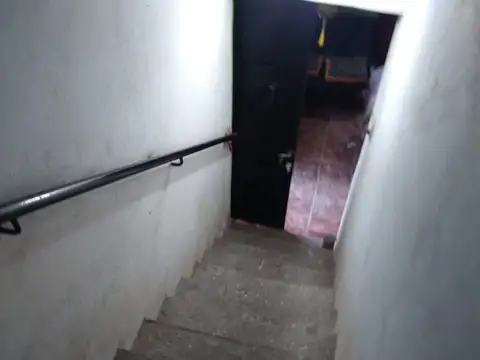 CASA DE 2 PLANTAS EN VENTA