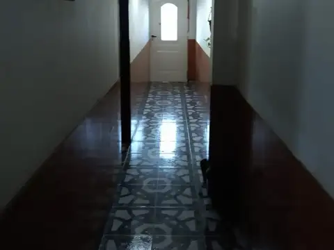 rio gallegos 400
