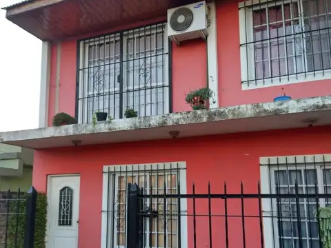rio gallegos 400
