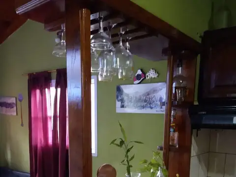 rio gallegos 400