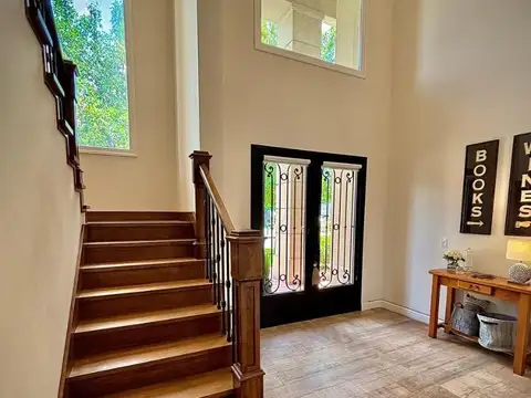 Casa en Venta en Terravista, USD 675.000