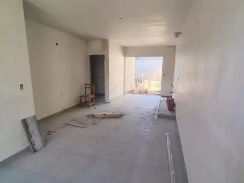 Casa en Venta en Docta, USD 110.000