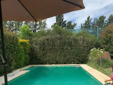 Laguna Del Sol PRIMERA QUINCENA FEBRERO 2026