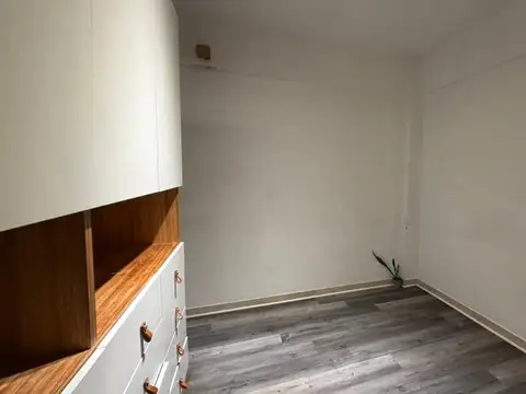 Oficina en Alquiler en Las Cañitas, $ 550.000