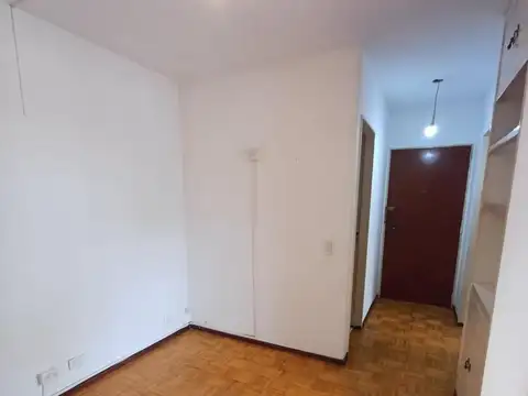 ALQUILER DEPARTAMENTO MONOAMBIENTE EN WILDE