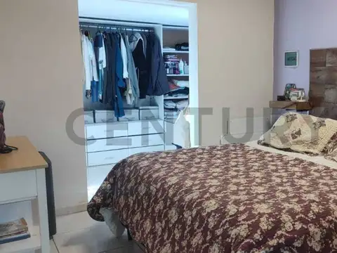 Venta de casa en Barrio Soles de Serpa