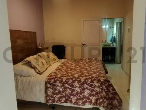 Casa en Venta en Rodeo del Medio, USD 57.000