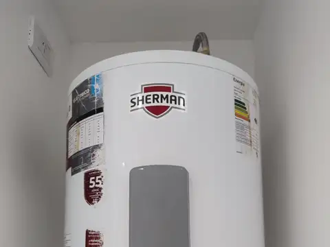 AMEGHINO 900, Piso 8