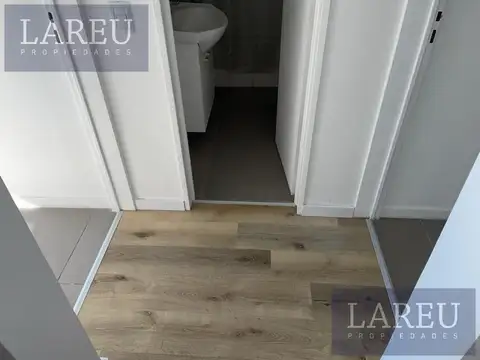 Departamento en Venta en Las Liebres, USD 200.000