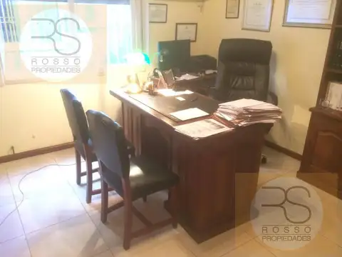 Departamento en Venta en Moron Sur, USD 75.000