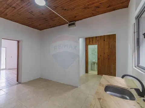 Casa en Alquiler en Pando, $U 22.000