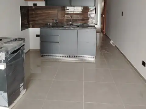 Departamento en Venta en Lomas del Millón, USD 62.000