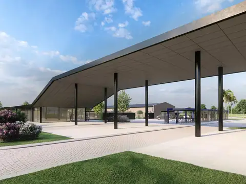 Terreno en Venta en Villa Amelia, USD 23.400