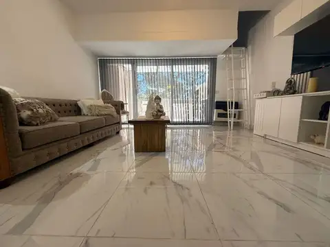 Sargento Cabral 4600