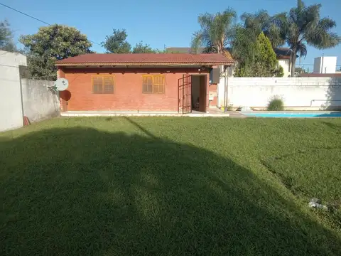 Argüello-cheine 6200