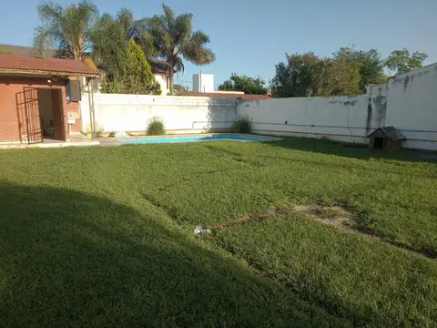 Casa en Venta de 1 dormitorio