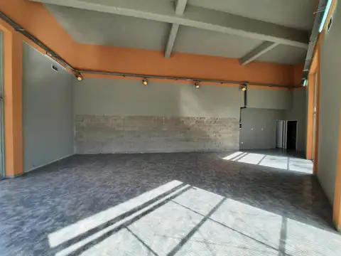 Diputado Pedrera 1600