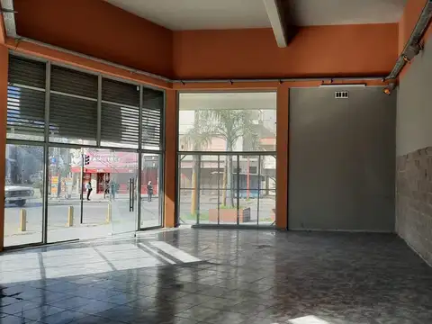 Diputado Pedrera 1600