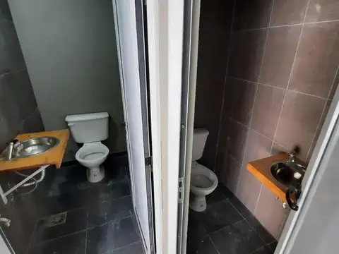 Local en Venta en Lanus Oeste, USD 130.000