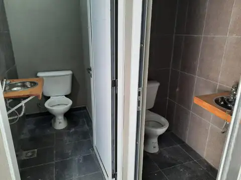 Local en Venta A Estrenar