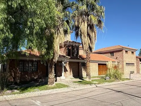 BARRIO JARDÍN MARISTA