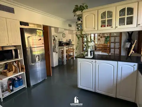 Casa en Venta de 5 dormitorios
