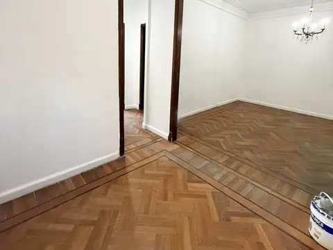 Departamento en Alquiler en San Cristobal, $ 920.000
