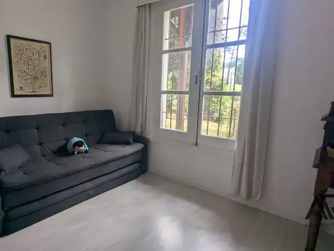 Casa en Alquiler de 4 dormitorios