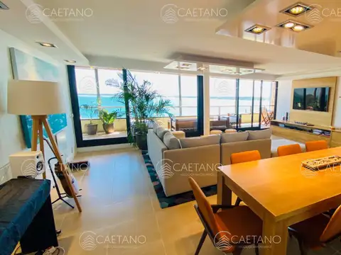 Departamento en Alquiler Temporal 2025 años